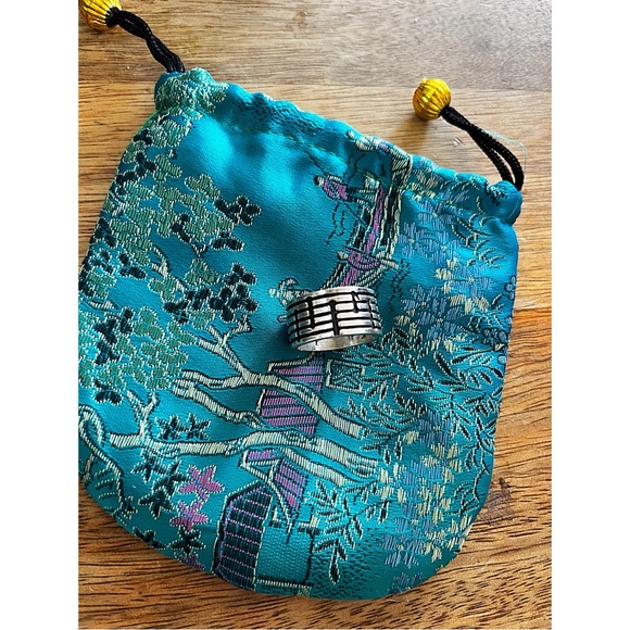 Musical Band - Picture 3 of 3